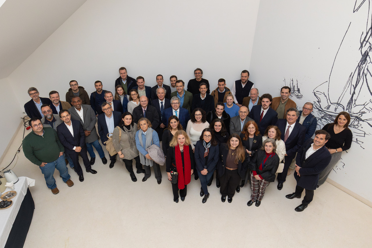 7th Semiannual Meeting of the Blue Bioeconomy Pact